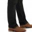 Мужские джинсы Ли (Lee) просторного кроя с прямой штаниной Lee Premium Select Relaxed Straight Leg Jean - Rebel - Мужские джинсы Ли (Lee) просторного кроя с прямой штаниной Lee Premium Select Relaxed Straight Leg Jean - Rebel