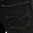 Мужские джинсы Ли (Lee) просторного кроя с прямой штаниной Lee Premium Select Relaxed Straight Leg Jean - Rebel - Мужские джинсы Ли (Lee) просторного кроя с прямой штаниной Lee Premium Select Relaxed Straight Leg Jean - Rebel