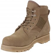 Rothco Military Combat Work Boot 5288