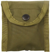 Rothco ALICE Compass Pouch Olive Drab 408