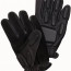 Перчатки полицейские Rothco Full-Finger Rappelling Gloves 3451 - 3451_big.jpg