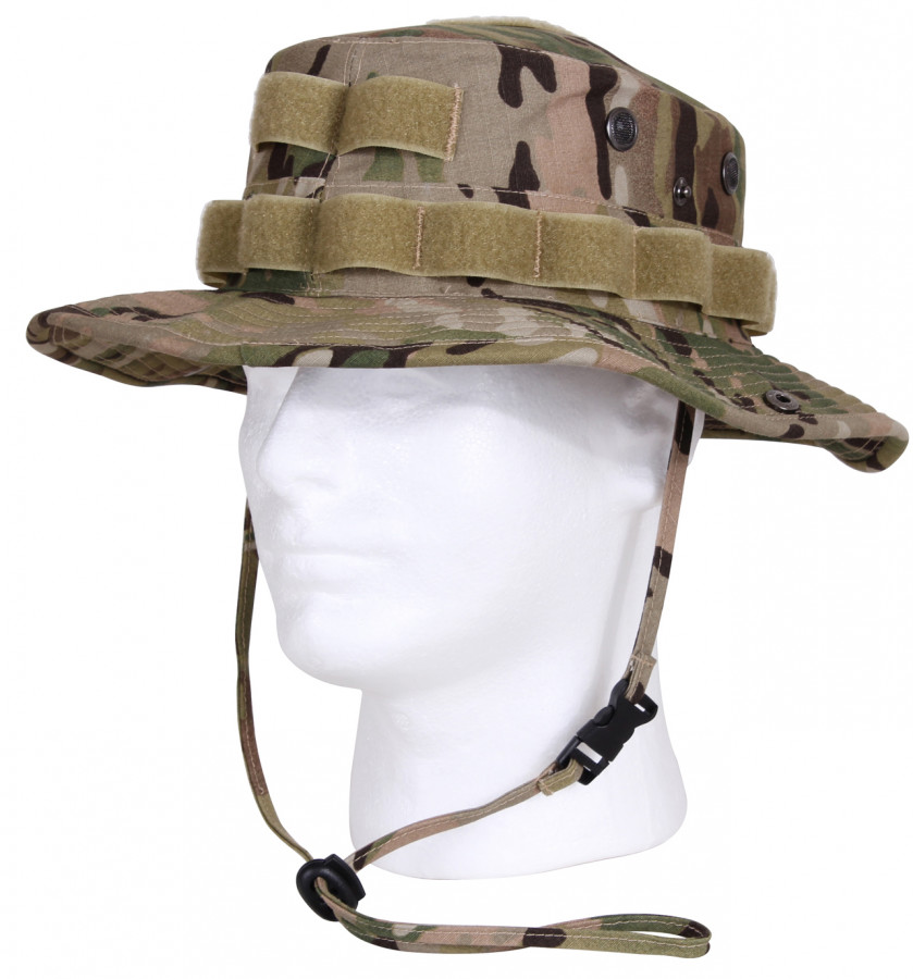 Rothco tactical boonie hat sales