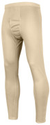 Rothco 1 Level 3 Gen Silk Weight Bottoms Desert Sand 63020