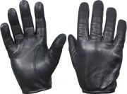 Rothco Police Cut Resistant Lined Gloves 3452
