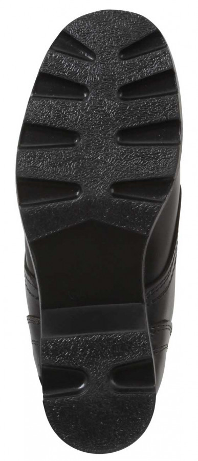 Speed lace combat boots store