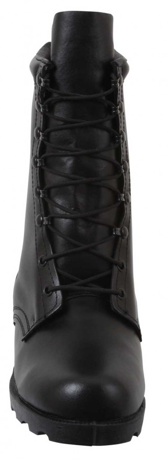 Speedlace boots deals