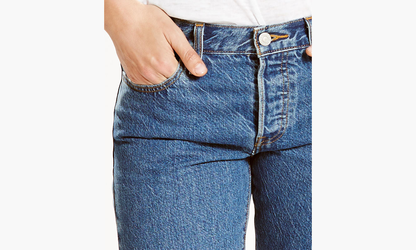 Ct jeans shop