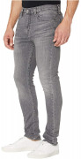 Levi's® Mens 510™ Skinny Jeans Lionsmane Overt 055100978
