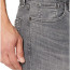 Облегающие мужские серые джинсы Levi's® Mens 510™ Skinny Jeans Lionsmane Overt 055100978 - Облегающие мужские серые джинсы Levi's® Mens 510™ Skinny Jeans Lionsmane Overt 055100978