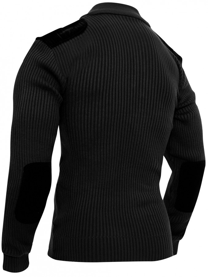 Rothco sweater hot sale