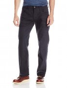 Levi's 569 Loose Straight-Leg Jean Pepper Pot 005690206