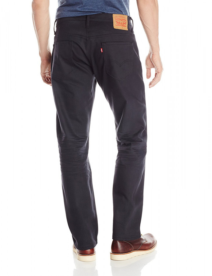 Levis 569 cheap pepper pot