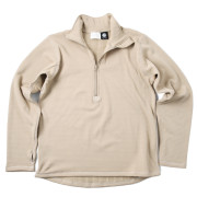 Rothco 2 Level 3 Gen ECWCS Top Sand 69020