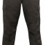 Угольно-серые утилитарные тактические брюки Rothco BDU Pant Charcoal Grey 2393 - Угольно-серые утилитарные тактические брюки Rothco BDU Pant Charcoal Grey 2393