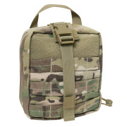 Rothco Tactical Breakaway Pouch MultiCam 15979