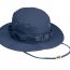 Американская синяя панама образца Вооруженных Сил США Rothco Boonie Hat Navy Blue 5826 - Американская синяя панама образца Вооруженных Сил США Rothco Boonie Hat Navy Blue 5826