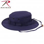 Rothco Boonie Hat Navy Blue 5826