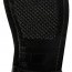 Rothco Combat Boots / Steel Toe - Black # 5092 - Ботинки комбат со стальным подноском Rothco Combat Boots / Steel Toe - Black # 5092