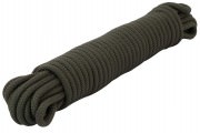 Rothco Military  Utility Rope 50' / 15.24 м