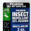 Средство от комаров, мошек и клещей с пикаридином Sawyer Picaridin Insect Repellent (3 oz. 89 мл) SP543V2 - Средство от комаров, мошек и клещей с пикаридином Sawyer Picaridin Insect Repellent (3 oz. 89 мл) SP543V2