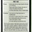 Средство от комаров, мошек и клещей с пикаридином Sawyer Picaridin Insect Repellent (3 oz. 89 мл) SP543V2 - Средство от комаров, мошек и клещей с пикаридином Sawyer Picaridin Insect Repellent (3 oz. 89 мл) SP543V2