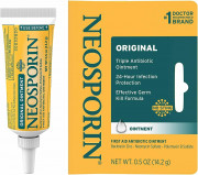 NEOSPORIN® Original Triple Antibiotic Ointment 14.2 g 