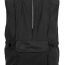 Жилет многофункциональный делюкс Rothco Deluxe Safari Outback Vest Black 7575  - Жилет многофункциональный делюкс Rothco Deluxe Safari Outback Vest Black 7575 