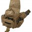 Сумка тактическая лесной камуфляж Rothco Advanced Tactical Bag Woodland Camo 2738 - 61WthzNzEwL._SL1200_x0.jpg