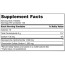 Глюкозамин с хондропротектором, не кислотный, 280 таблеток Kirkland Signature Glucosamine & Chondroitin - Kirkland Signature Glucosamine HCI 1500 mg and Chondroitin Sulfate 1200 mg, 280 Tablets