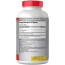 Глюкозамин с хондропротектором, не кислотный, 280 таблеток Kirkland Signature Glucosamine & Chondroitin - Kirkland Signature Glucosamine HCI 1500 mg and Chondroitin Sulfate 1200 mg, 280 Tablets