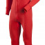 Комбинезон термостойкий хлопковый красный Rothco Union Suit Red 6453 - Комбинезон термостойкий хлопковый красный Rothco Union Suit Red 6453