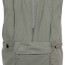 Многофункциональный туристический оливковый жилет Rothco Deluxe Safari Outback Vest Olive Drab 7580 - Жилет туристический Rothco Deluxe Safari Outback Vest Olive Drab 7580