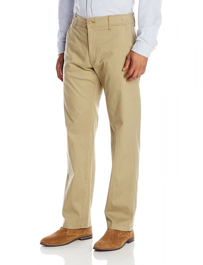 Extreme comfort lee pants best sale
