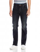 Lee Modern Series Relaxed Bootcut Jean Max 2019954