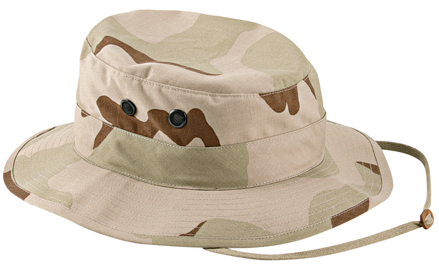 Rothco boonie bucket clearance hat