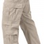 Брюки винтажные Rothco Vintage Paratrooper Fatigue Pants Stone - 2362 - Брюки винтажные Rothco Vintage Paratrooper Fatigue Pants Stone - 2362