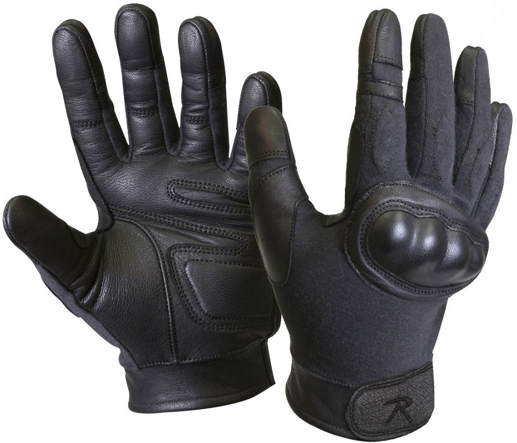Rothco tactical gloves sales