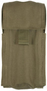 Rothco Molle Shotgun / Airsoft Ammo Pouch Olive Drab 40226