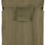 Подсумок для охотничьих патронов оливковый Rothco M.O.L.L.E. Shotgun / Airsoft Ammo Pouch Olive Drab 40226 - Подсумок для охотничьих патронов оливковый Rothco M.O.L.L.E. Shotgun / Airsoft Ammo Pouch Olive Drab 40226