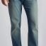 Мужские джинсы Lee Extreme Motion Jeans Radical 2015041 - Мужские джинсы Lee Extreme Motion Jeans Radical 2015041