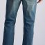Мужские джинсы Lee Extreme Motion Jeans Radical 2015041 - Мужские джинсы Lee Extreme Motion Jeans Radical 2015041