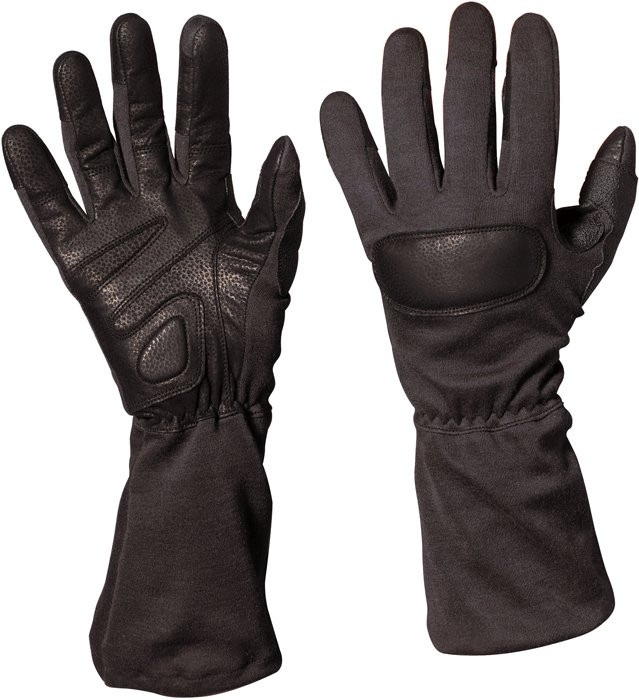 Cut resistant tactical gloves sale