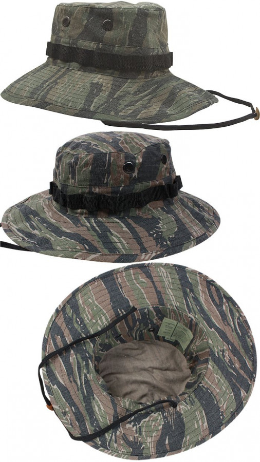 Rothco vintage boonie hat outlet