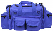 Rothco EMT Bag Blue 2699