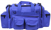 Rothco EMT Bag Blue 2699