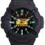 Часы Aquaforce Vietnam Veteran Watch 5377 - Наручные кварцевые часы Aquaforce Vietnam Veteran Watch - 5377