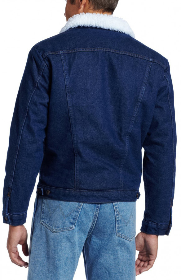 Wrangler 74255pw cheap