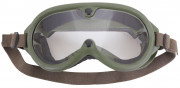 Rothco G.I. Type Sun, Wind, Dust Goggles Olive Drab