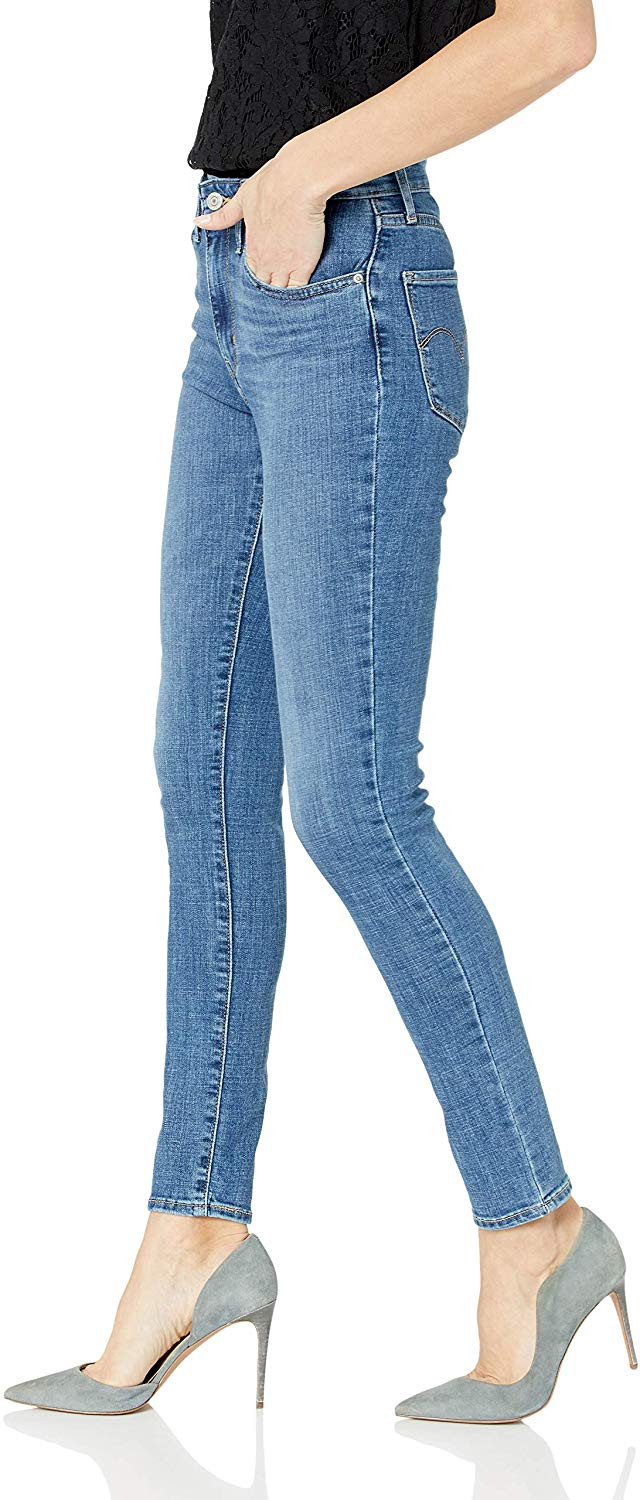 Levi's 721 tgif cheap
