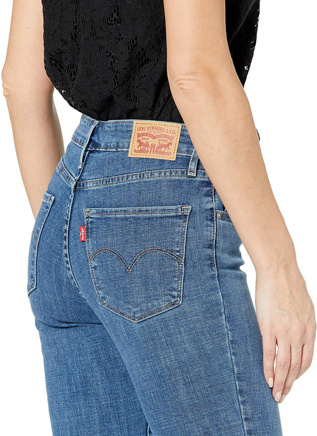 Levi's shop 721 tgif
